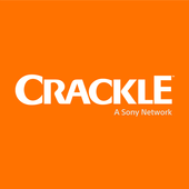 Crackle  icon
