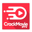 Crack Movie APK