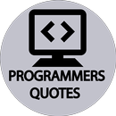 Programmers Quotes APK