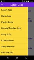 GovernmentJobs screenshot 1