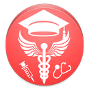 Crack PGMEE APK