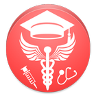 Crack PGMEE icon