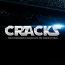 CRACKS FOOBALL APK