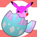 Poke Egg APK