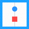 Mind Buzz APK