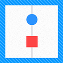 Mind Buzz APK