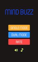 Mind Buzz ภาพหน้าจอ 3