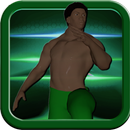 Sango Run APK
