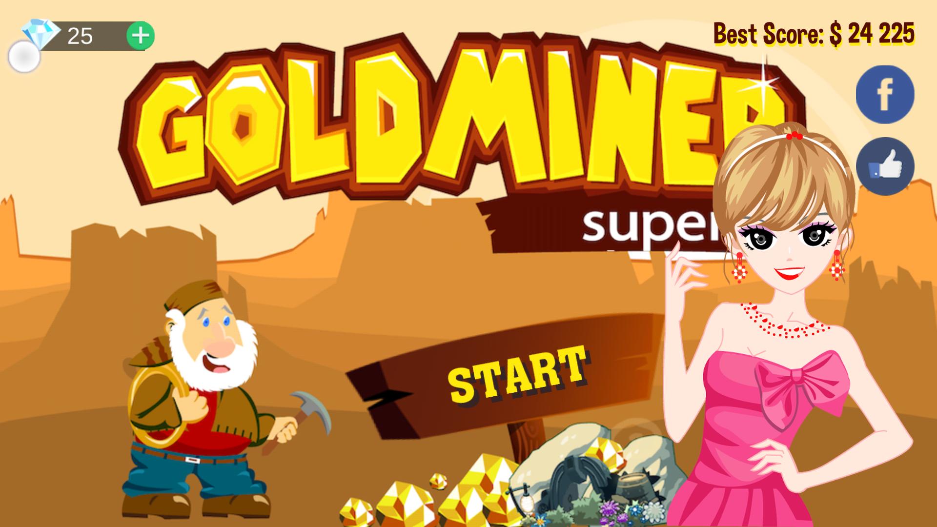 Голд майнер. Игра золотоискатель. Золотоискатели игра на андроид. Gold mine игра оригинал. Miner World.