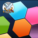 Block Hexagon Puzzle APK