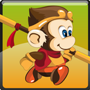 Monkey's World-APK