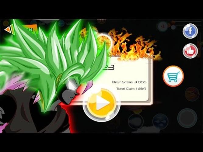 Ssgss Goku Roblox Home Facebook Tomwhite2010 Com - goku face para roblox