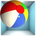 Baby Ball