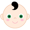 My Talking Baby APK