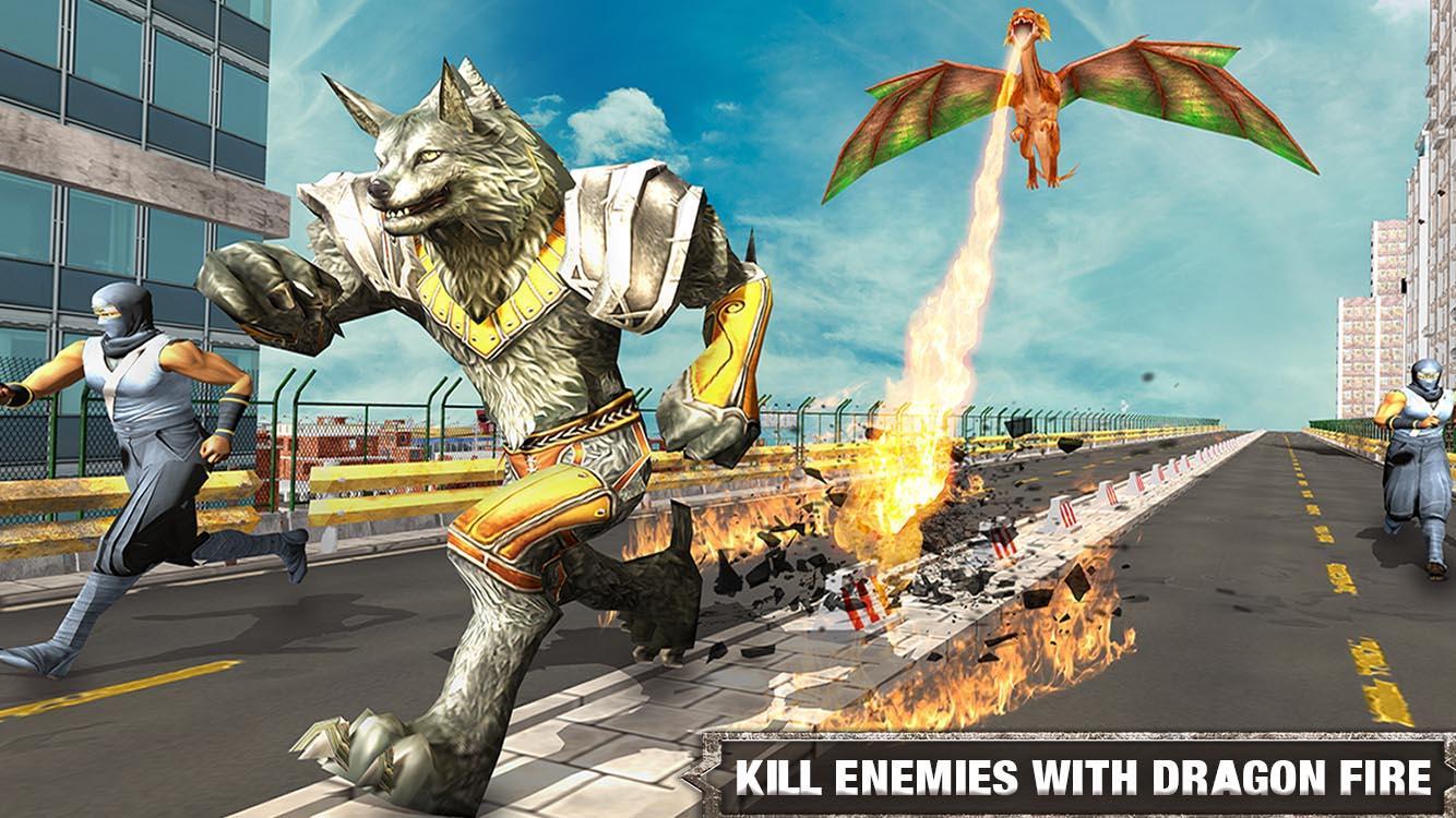 Android 用の ドラゴン ロボット ゲーム ロボット 変換 ドラゴン Apk をダウンロード Android 用の ドラゴン ロボット ゲーム ロボット 変換 ドラゴン Apk をダウンロード
