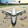 aeroplane landing and takeoff games aeroplane landing and takeoff games