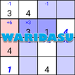 Waridasu