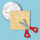 Rock Paper Scissors icon