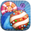 Candy Craft Mania - 3 Match
