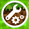 Mod Maker Minecraft PE APK
