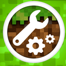 Mod Maker Minecraft PE APK