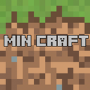 Min Micro Craft: Survival And Explore APK