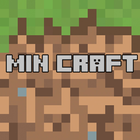 Min Micro Craft: Survival And Explore biểu tượng