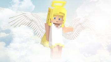 Angel Skins Ekran Görüntüsü 3