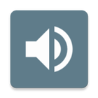 Speech - Easy Text to Speech icon