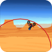 Moto cross
