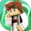 Craft Games Free Survival Exploration Adventure APK