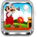 Super Craft Bros APK