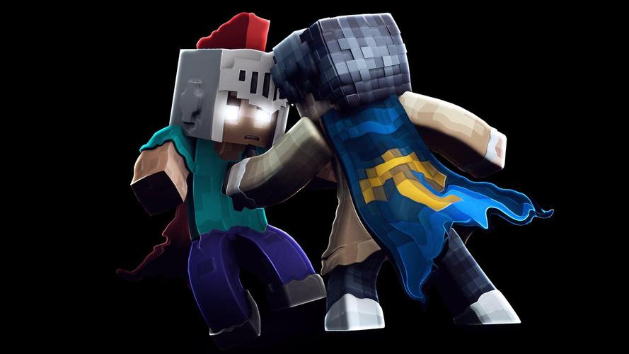 無料で Capes For Mcpe Minecraft Pocket Edition Free アプリの最新版 Apk1 1をダウンロードー Android用 Capes For Mcpe Minecraft Pocket Edition Free Apk の最新バージョンをダウンロード Apkfab Com Jp