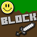 Block Extreme Craft: Micro Pocket Edition APK
