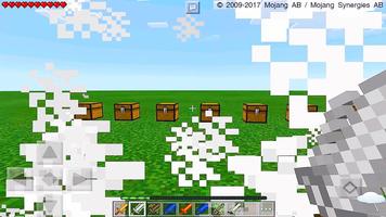 Elemental Swords MCPE Weapons Mod 스크린샷 3