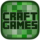 Craft Games APK
