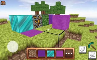 Craft Games screenshot 2