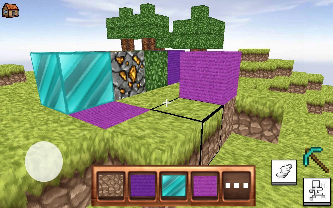 Infinite craft играть. Крафт игра. Игры с крафтом на андроид. Картон крафт игра. Blog Craft игра.