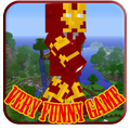 Game Craft Iron Superheroes