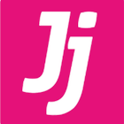 Jambojet icon