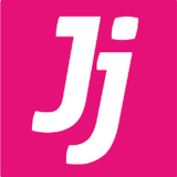 Jambojet-icoon