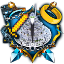 Handwerksherr des Rings: Basteln und Bauen APK