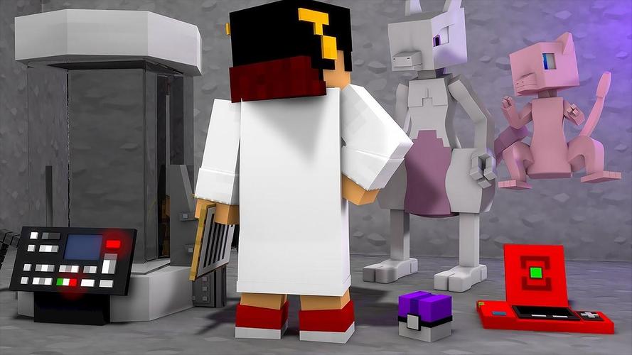 無料で Pixelmon Skins For Minecraft Pocket Edition Mcpe アプリ 無料で Pixelmon Skins For Minecraft Pocket Edition Mcpe アプリ