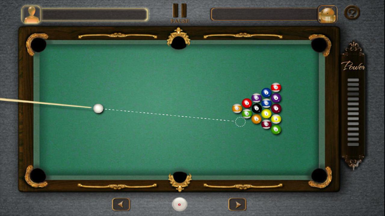 Бильярд "8 Ball Pool". Игра Pool бильярд. Биллиард игра Billiards. Бильярд мини пул 1700. Игра расставить шарики