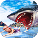 Raft Craft And Survive APK