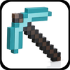 Exploration : Craft Survival APK