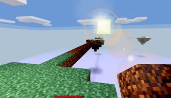 Craft Skyblock bài đăng