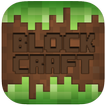 Block Craft 2016
