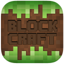 Block Craft 2016 APK