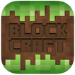 ”Block Craft 2016